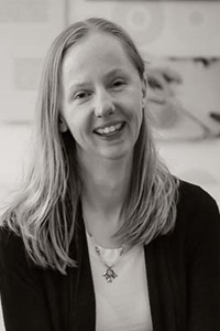 Cheryl Ackert-Bicknell, PhD Cheryl Ackert-Bicknell, PhD