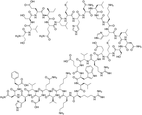Teriparatide Teriparatide