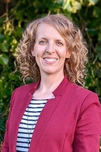 Kate Smulligan, PT, DPT Kate Smulligan, PT, DPT