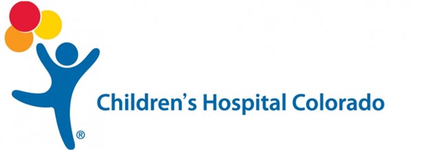 Childrens Hospital Colorado