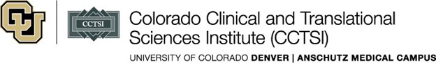 Colorado Clinical and Translational Sciences Institute