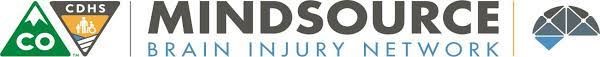 Mindsource Brain Injury Network