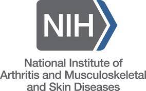 niams logo