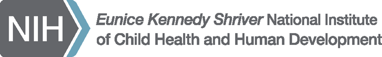 NIH Eunice Kennedy Shriver