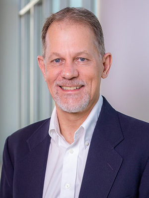 Douglas J Adams, PhD