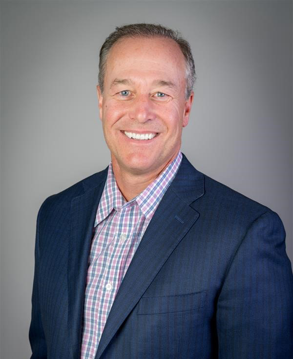 Jason Dragoo, MD
