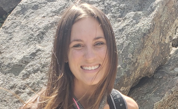 Brookelynn Punsky, Research