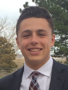 Nicholas Rotello-Kuri, Research