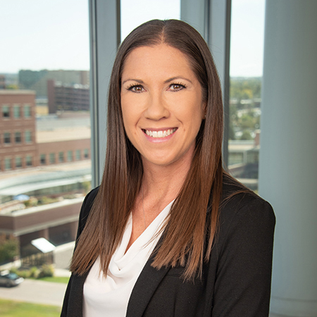 Emily Lindley, PhD