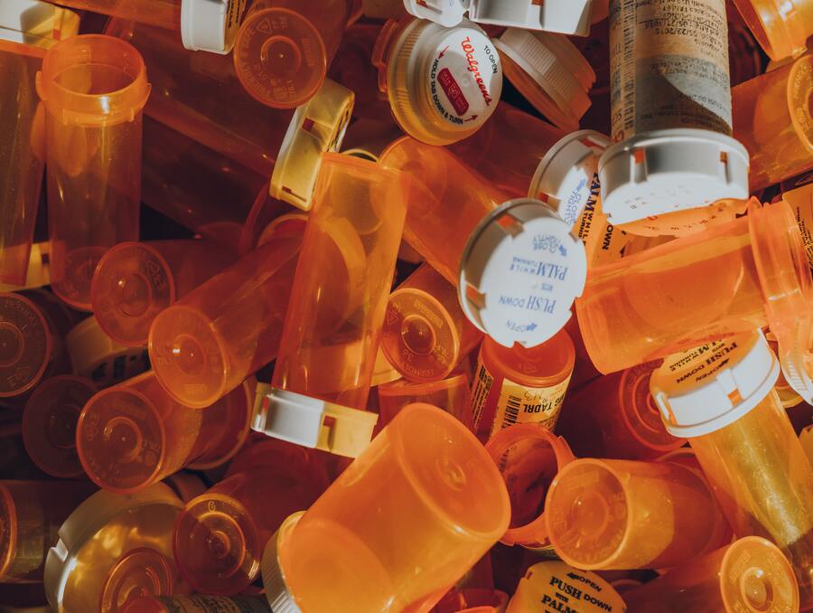 Clinical Trials of Cannabis to Reduce and Replace Opioids for Chronic Spine Pain