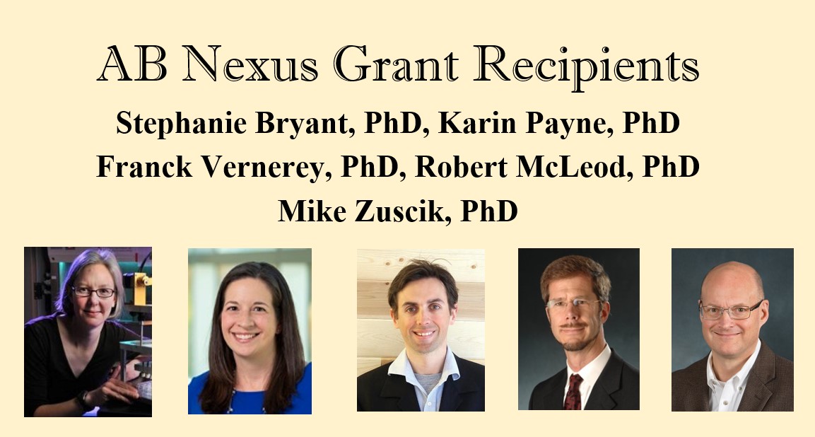 AB Nexus Grant
