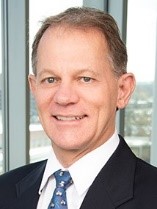 Douglas J. Adams, PhD
