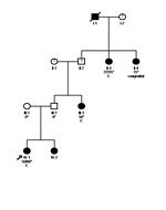 Exome Sequencing Exome Sequencing