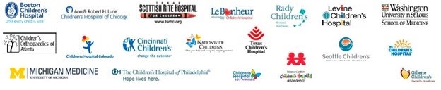 Research Trauma Partners