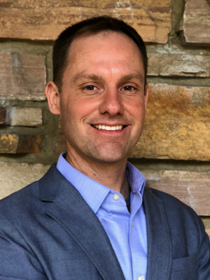 Corey Neu, PhD