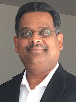Kumar