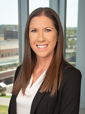 Emily Lindley, PhD