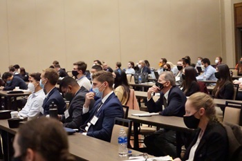 DSC03821