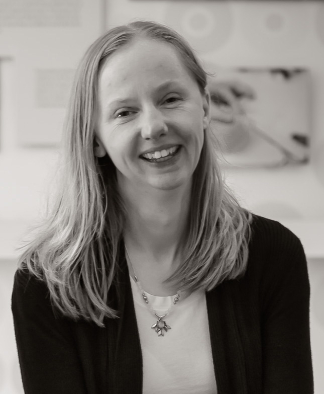 Cheryl L Ackert-Bicknell, Ph.D.