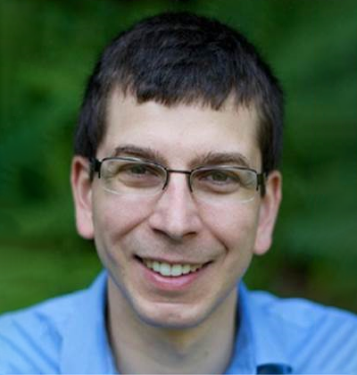 Casey S. Greene, PhD