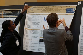 2022_Research_Symposium_001