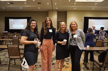 2022_Research_Symposium_035