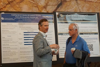 2022_Research_Symposium_041