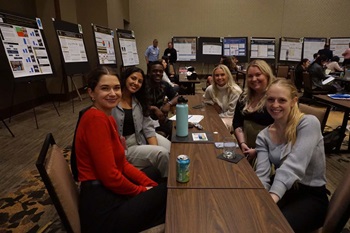 2022_Research_Symposium_055