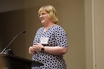 2022_Research_Symposium_059