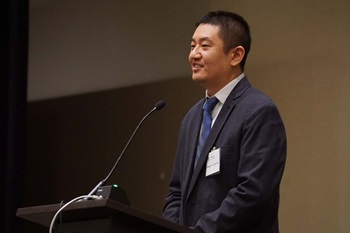 2022_Research_Symposium_060
