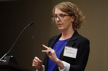 2022_Research_Symposium_061