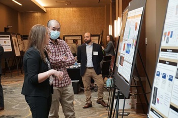 2022_Research_Symposium_062