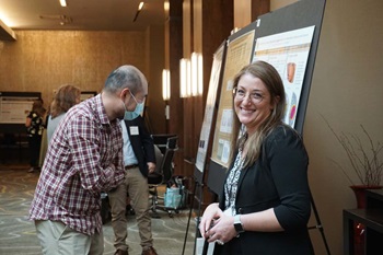 2022_Research_Symposium_063