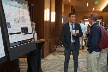 2022_Research_Symposium_064