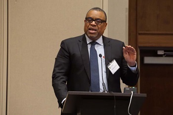 2022_Research_Symposium_065