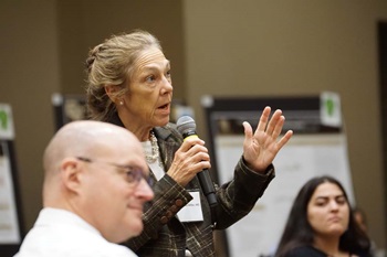 2022_Research_Symposium_066