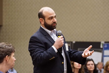 2022_Research_Symposium_067