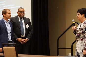 2022_Research_Symposium_069