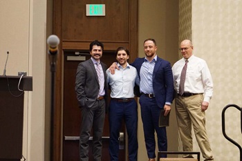 2022_Research_Symposium_070