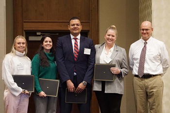 2022_Research_Symposium_071