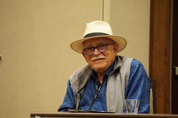 2022_Research_Symposium_072