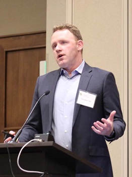 2022_Research_Symposium_073