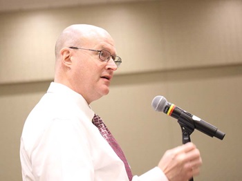 2022_Research_Symposium_074
