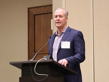 2022_Research_Symposium_075