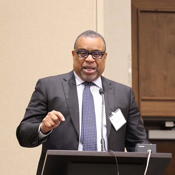 2022_Research_Symposium_077