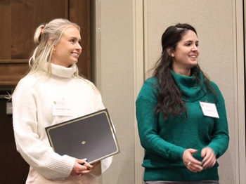 2022_Research_Symposium_078