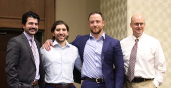 2022_Research_Symposium_079
