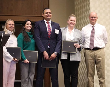 2022_Research_Symposium_080