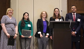 2022_Research_Symposium_081