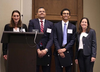 2022_Research_Symposium_082